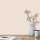 Wandfarbe Sand Creme Beige Kalahari 5A Wallcover Colors S 1005-Y40R 2,5 Liter