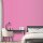 Wandfarbe Pink Pretty Pink 2D Wallcover Colors S 1050-R30B 2,5 Liter