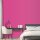 Wandfarbe Pink Rosa English Rose 1E Wallcover Colors S 1060-R20B 2,5 Liter