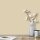Wandfarbe Sand Grau-Beige Tanami 5B Wallcover Colors S 1510-Y20R 2,5 Liter