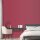 Wandfarbe Bordeaux-Rot Weinrot Kensington 3F Wallcover Colors S 1575-R10B 2,5 Liter