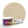 Wandfarbe Sand Hellbraun Light 6C Wallcover Colors S 2010-Y20R 2,5 Liter
