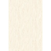 Digitaldruck-Tapete Beige, Creme Eijffinger (1021148)