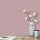 Wandfarbe Altrosa Rosé Piccadilly 5B Wallcover Colors S 2020-R10B 2,5 Liter