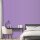 Wandfarbe Flieder Lila Violett Benguela 2D Wallcover Colors S 2030-R60B 2,5 Liter