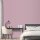 Wandfarbe Rosé Flieder English Rose 5C Wallcover Colors S 3010-R10B 2,5 Liter