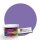 Wandfarbe Lila Violett Benguela 1E Wallcover Colors S 3040-R60B 2,5 Liter