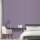 Wandfarbe Lila Violett Benguela 5F Wallcover Colors S 4020-R50B 2,5 Liter
