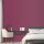 Wandfarbe Purpur Aubergine Portobello 4F Wallcover Colors S 4040-R20B 2,5 Liter
