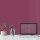 Wandfarbe Purpur Aubergine Portobello 4F Wallcover Colors S 4040-R20B 2,5 Liter