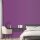 Wandfarbe Lila Violett Carnaby 2F Wallcover Colors S 4040-R40B 2,5 Liter