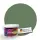 Wandfarbe Dunkelgrün Olivgrün Donegal 5E Wallcover Colors S 5020-G30Y 2,5 Liter