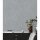 Tapete Grau, Silber livingwalls Vliestapete (1040167)