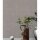 Tapete Grau, Silber livingwalls Vliestapete (1040166)