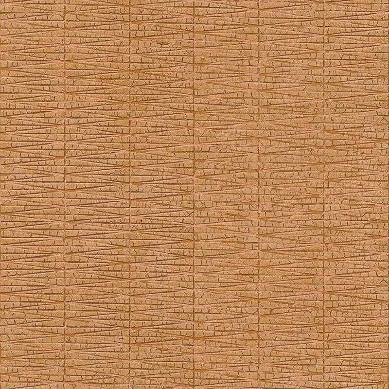 Tapete Braun livingwalls Vliestapete (1040165)
