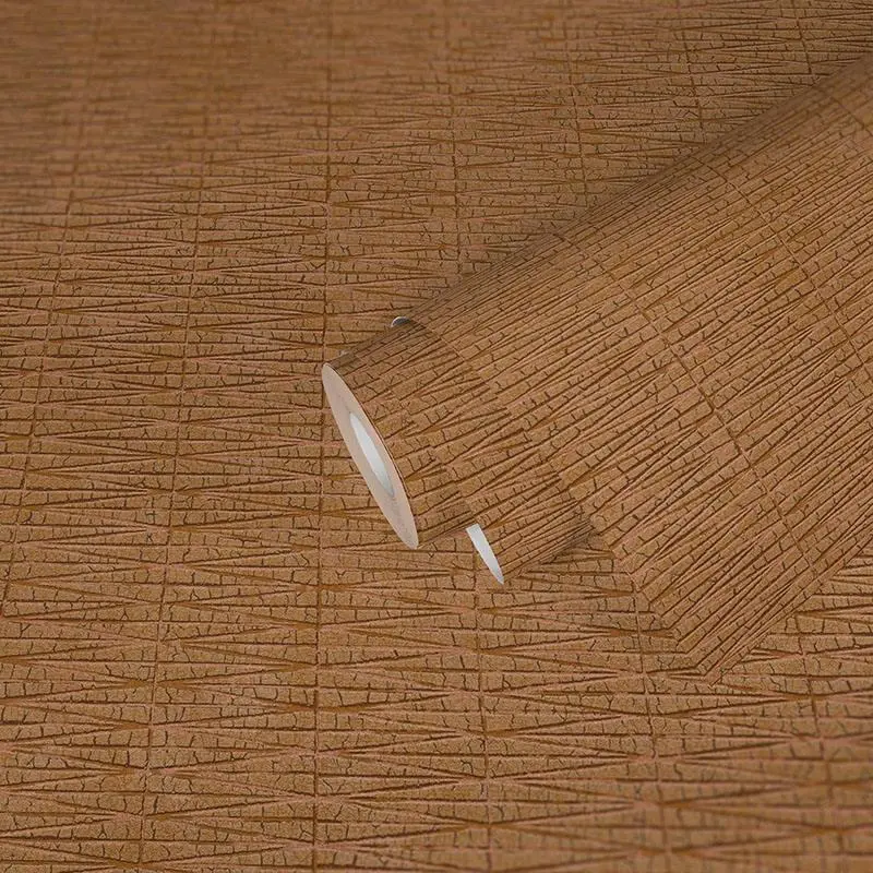 Tapete Braun livingwalls Vliestapete (1040165)