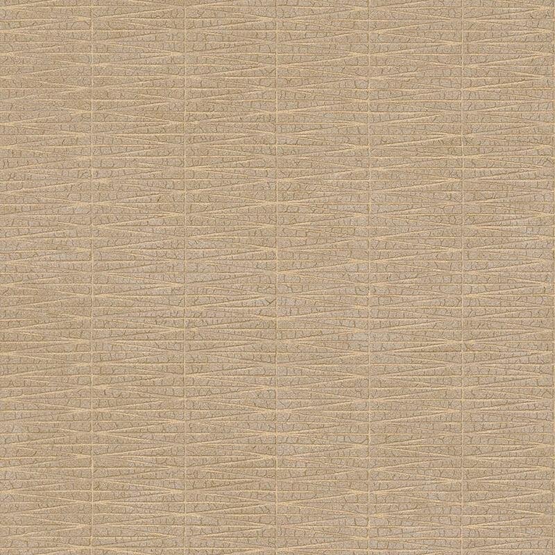 Tapete Braun livingwalls Vliestapete (1040161)