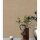 Tapete Braun livingwalls Vliestapete (1040161)