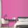 Wandfarbe Pink Pretty Pink 2F Wallcover Colors S 1060-R30B 5 Liter