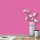 Wandfarbe Pink Pretty Pink 2F Wallcover Colors S 1060-R30B 5 Liter
