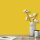 Wandfarbe Sonnengelb Tanami 3E Wallcover Colors S 1070-Y 5 Liter