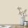 Wandfarbe Sand Creme Beige Light 6B Wallcover Colors S 1505-Y 5 Liter
