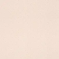 Tapete Rosa Rasch Vliestapete (1040108)