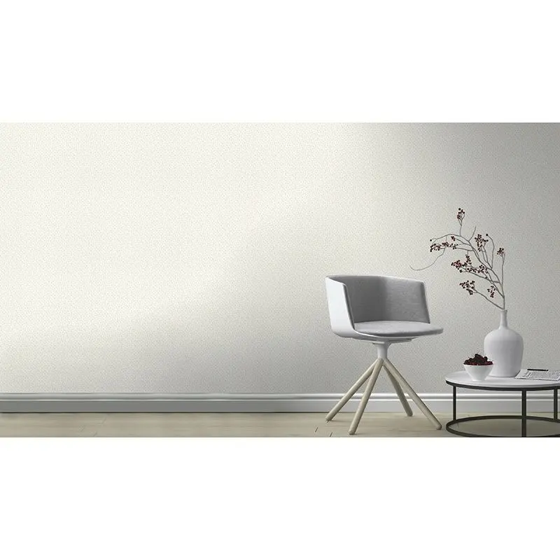 Tapete Grau, Weiß Rasch Vliestapete (1040107)