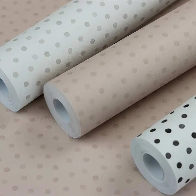 Tapete Grau, Weiß Rasch Vliestapete (1040107)