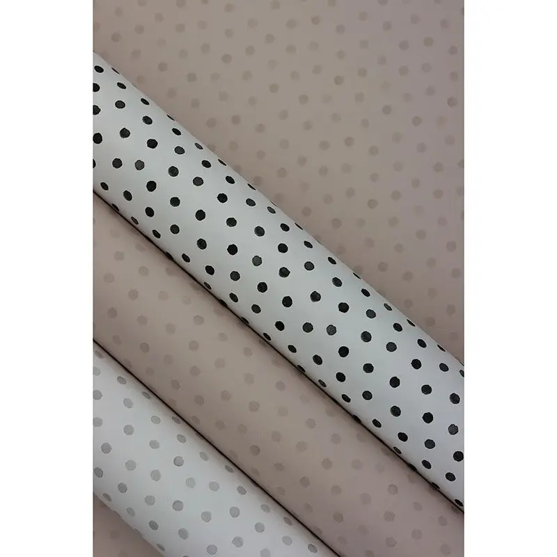 Tapete Grau, Weiß Rasch Vliestapete (1040107)