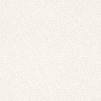 Tapete Grau, Wei&szlig; Rasch Vliestapete (1040107)