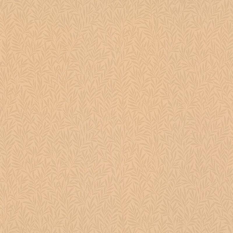 Tapete Braun Rasch Vliestapete (1040105)