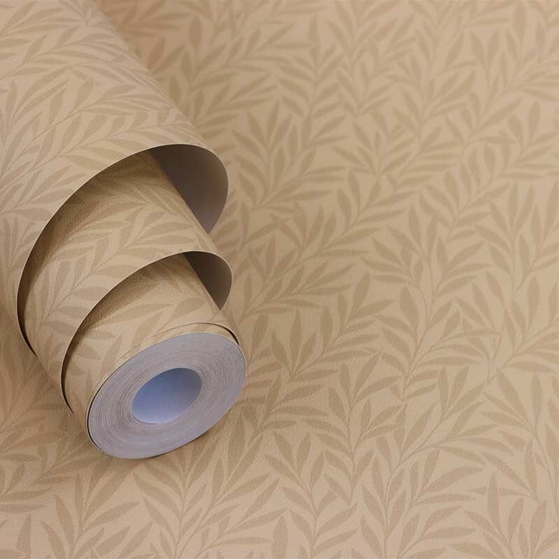 Tapete Braun Rasch Vliestapete (1040105)