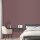 Wandfarbe Mauve Malve Violett Piccadilly 5E Wallcover Colors S 5020-R10B 5 Liter
