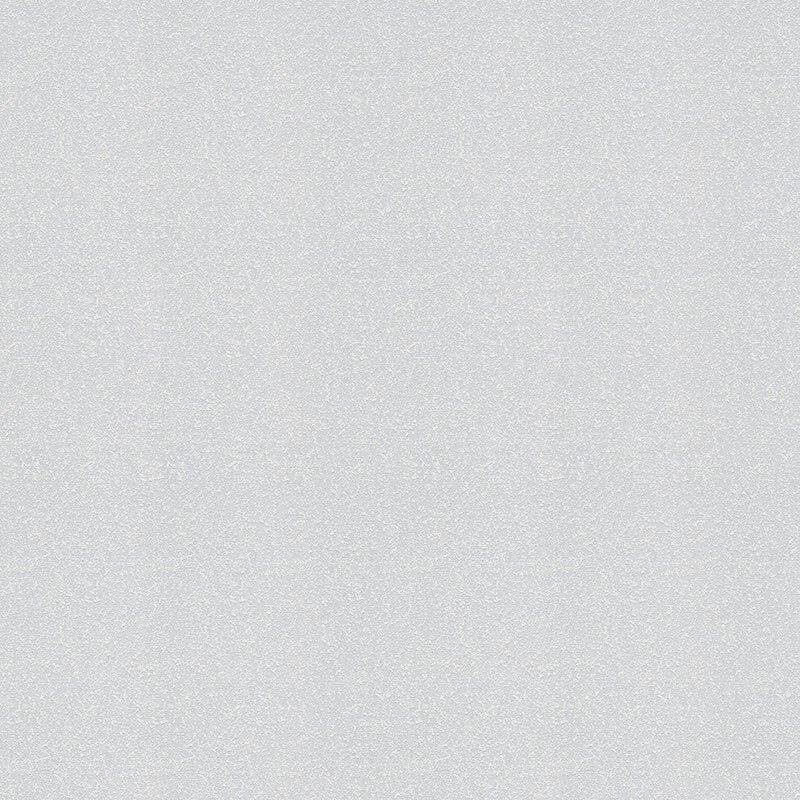 Tapete Weiß Überstreichbar AS-Creation (1018777)