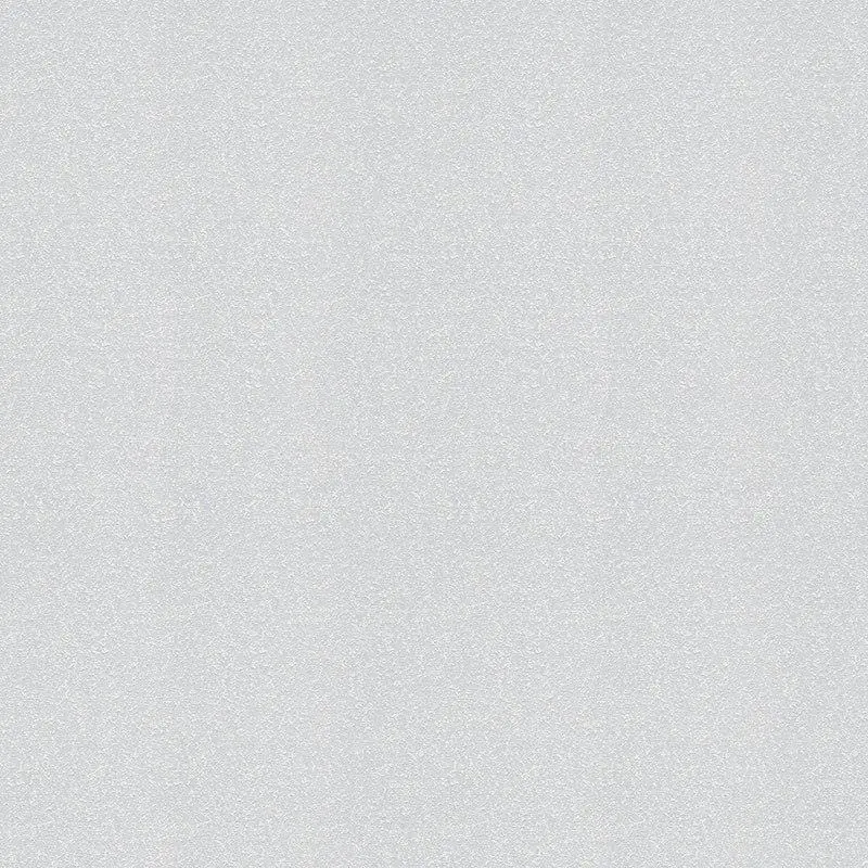 Tapete Weiß Überstreichbar AS-Creation (1018777)