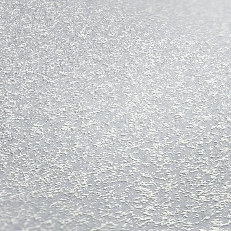 Tapete Weiß Überstreichbar AS-Creation (1018777)