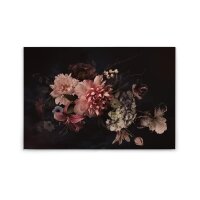 A.S. Cr&eacute;ation Leinwandbild BlossomVariety1...