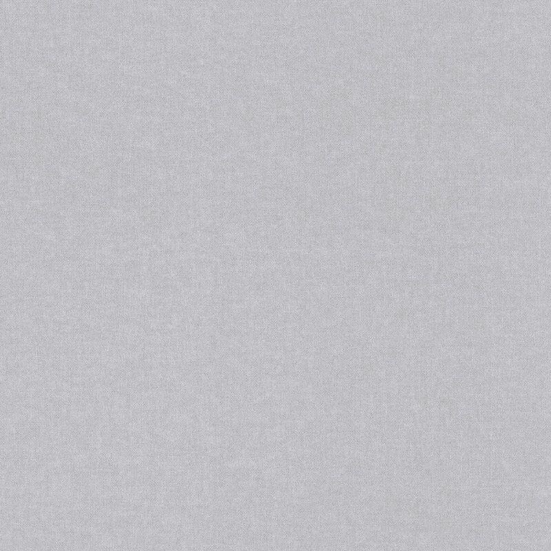 Tapete Blau, Grau Rasch Vliestapete (1040098)