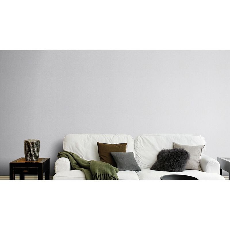 Tapete Blau, Grau Rasch Vliestapete (1040098)