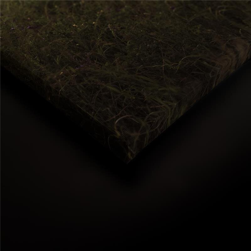 A.S. Création Leinwandbild Tuscany2 Größe 90cm x 60cm