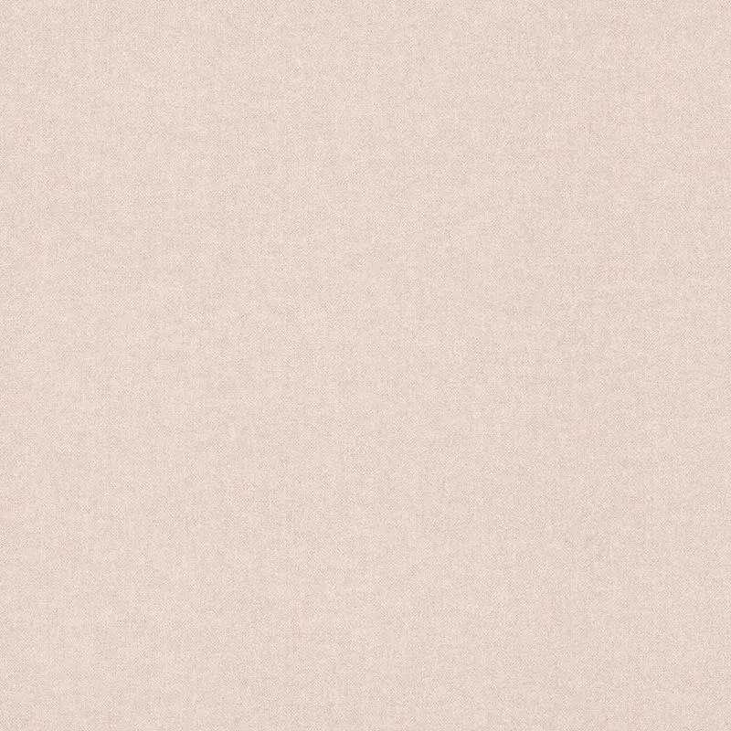 Tapete Braun Rasch Vliestapete (1040096)