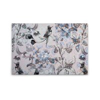 A.S. Cr&eacute;ation Leinwandbild exoticmosaic3...