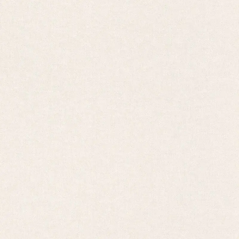 Tapete Beige, Creme Rasch Vliestapete (1040094)