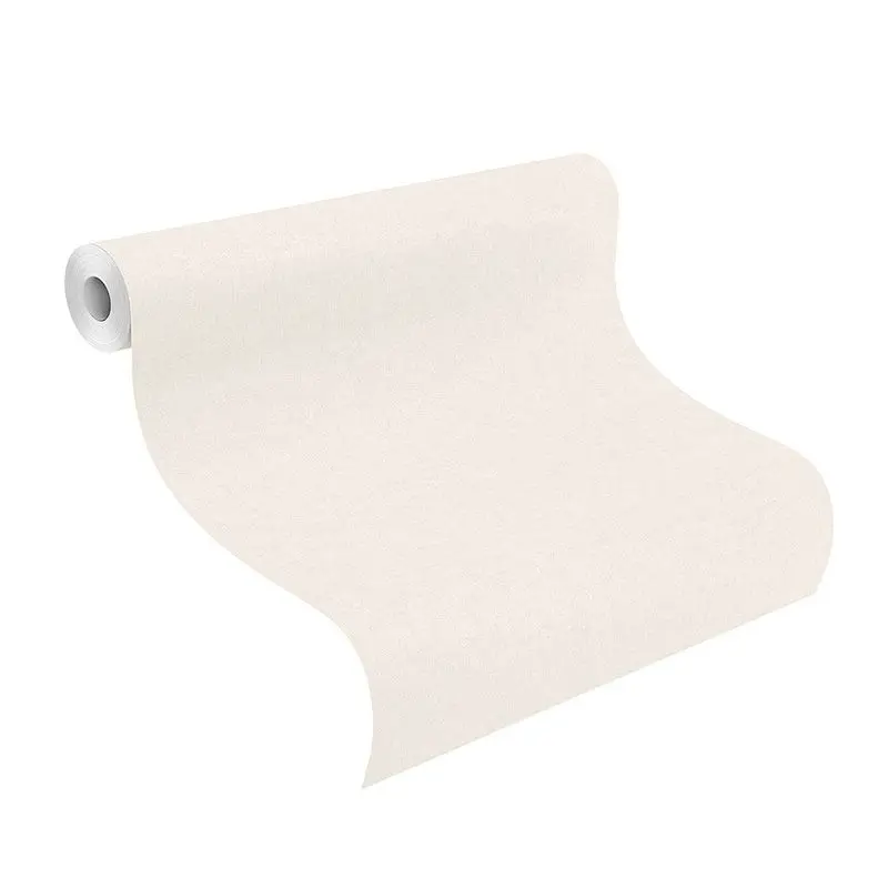 Tapete Beige, Creme Rasch Vliestapete (1040094)