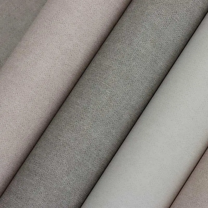 Tapete Beige, Creme Rasch Vliestapete (1040094)