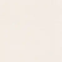 Tapete Beige, Creme Rasch Vliestapete (1040094)