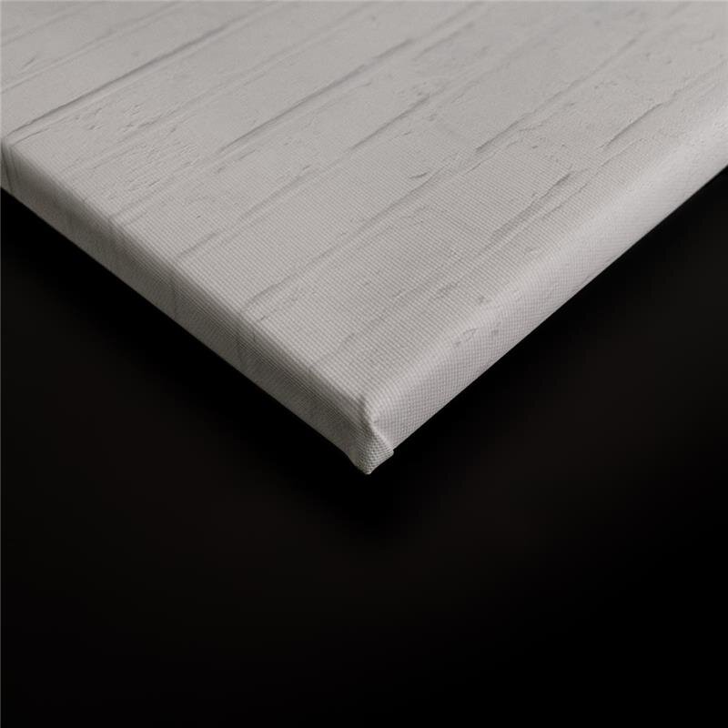 A.S. Création Leinwandbild titan1 Größe 90cm x 60cm