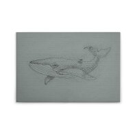 A.S. Cr&eacute;ation Leinwandbild titan3 Gr&ouml;&szlig;e...