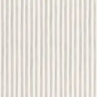 Tapete Grau, Wei&szlig; Rasch Vliestapete (1040092)